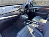 Honda CR-V Image 6
