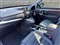 Honda CR-V Image 6