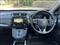 Honda CR-V Image 7