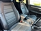 Honda CR-V Image 8