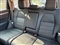 Honda CR-V Image 9