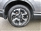 Honda CR-V Image 10