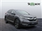 Honda CR-V Image 1