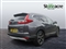 Honda CR-V Image 2