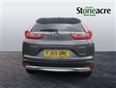 Honda CR-V Image 3