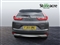 Honda CR-V Image 3