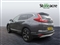Honda CR-V Image 4