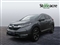 Honda CR-V Image 5