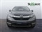Honda CR-V Image 6