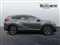 Honda CR-V Image 7