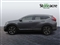 Honda CR-V Image 8