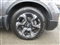 Honda CR-V Image 9