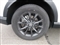 Honda CR-V Image 10
