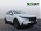 Honda CR-V Image 1