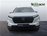 Honda CR-V Image 2