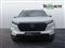 Honda CR-V Image 2