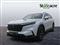 Honda CR-V Image 3