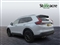 Honda CR-V Image 4