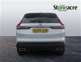 Honda CR-V Image 5