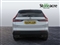 Honda CR-V Image 5