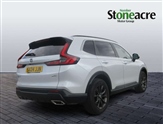 Honda CR-V Image 6