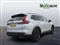 Honda CR-V Image 6