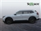 Honda CR-V Image 7