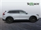 Honda CR-V Image 8