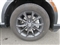 Honda CR-V Image 9