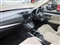 Honda CR-V Image 10
