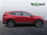 Honda CR-V Image 2
