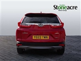 Honda CR-V Image 3