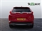 Honda CR-V Image 3