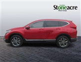 Honda CR-V Image 4