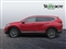 Honda CR-V Image 4