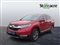 Honda CR-V Image 5