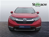 Honda CR-V Image 6