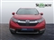 Honda CR-V Image 6