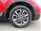Honda CR-V Image 7