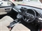Honda CR-V Image 8