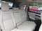 Honda CR-V Image 9