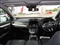 Honda CR-V Image 10