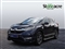 Honda CR-V Image 1