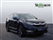 Honda CR-V Image 2