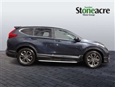 Honda CR-V Image 3
