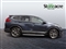 Honda CR-V Image 3