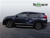 Honda CR-V Image 4