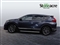 Honda CR-V Image 4