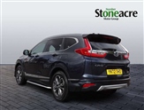 Honda CR-V Image 5