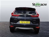 Honda CR-V Image 6